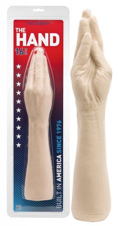 hand_3