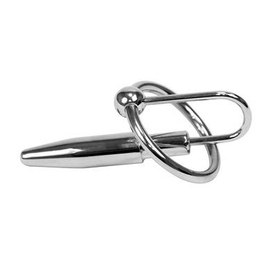 eichelring_2