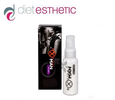 30 ml Orgasmus Verzögerung Penis Excite Man Retard Sex Männer intim Gel Spray Se