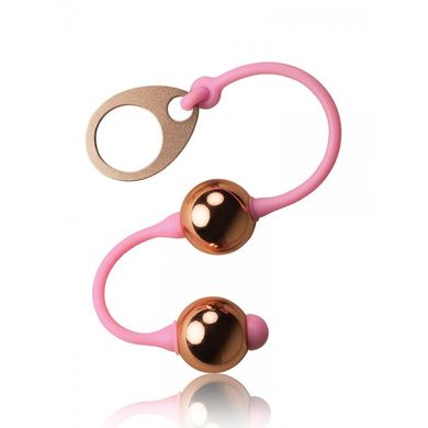 rocks-off-golden-balls-liebeskugeln-rose-gold