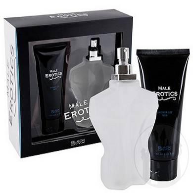male-erotics-geschenkset_2