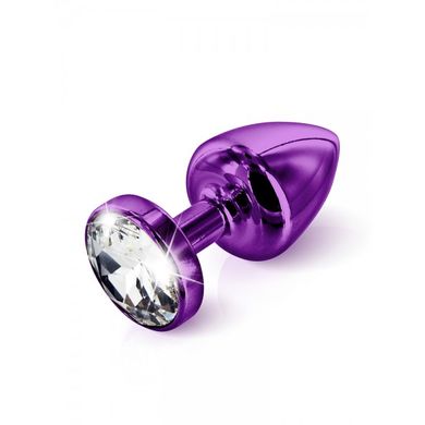diogol-buttplug-anni-round-analplug-25mm-lila