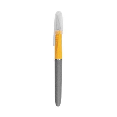 westcott_e-30403_00_titanium_skalpell_softgrip-gri