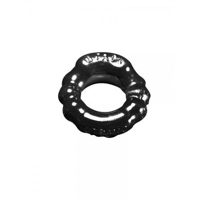 the-6-pack-penis-hodenring-schwarz