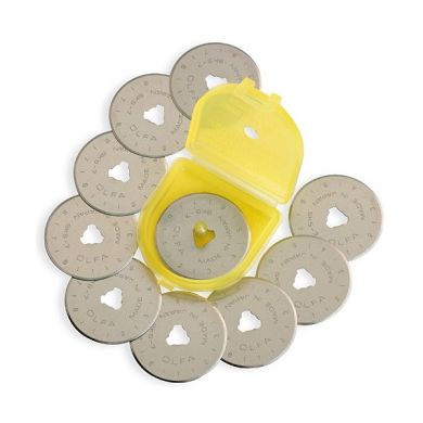 olfa_rb28-10_ersatzklinge_inhalt_10_stuumlck_28_mm