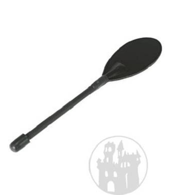 lederklatsche-lffel