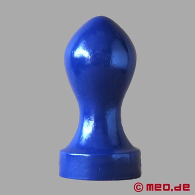 buttplug--crackstuffers-classic-plug