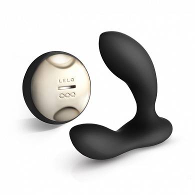 prostata-massage-mit-fernbedienung-schwarz