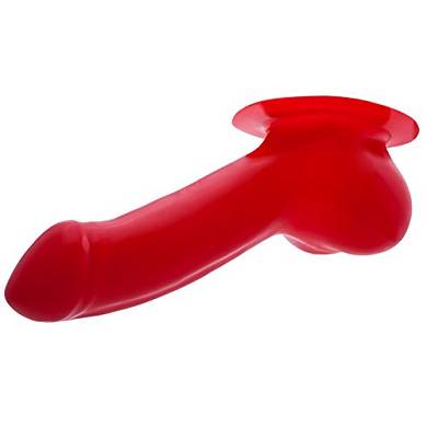 latex_penishuumllle_rot_mit_hodensack_und_basispla