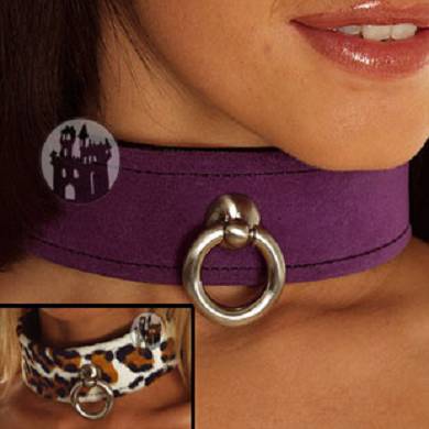 leder_halsband_10