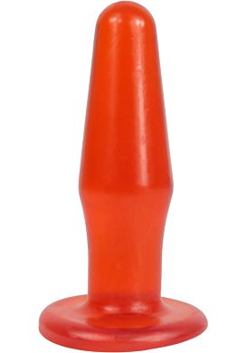 bad_kitty_analplug_rot