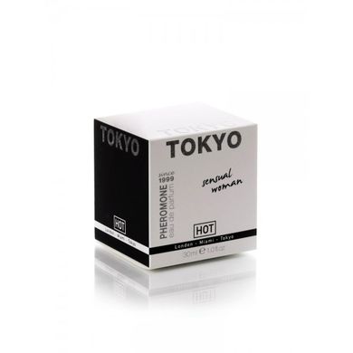 hot-pheromone-tokyo-eau-de-parfum-sensual-woman-30ml
