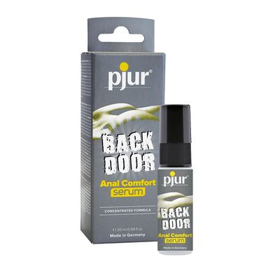 pjur-backdoor-anal-comfort-serum-20ml