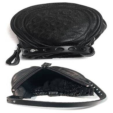 leder-penis-gefngnis-mit-nadelstichen
