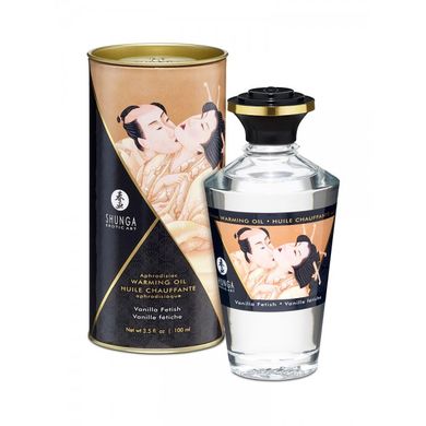 shunga-intimate-kisses-l-vanilla-krperl-100ml