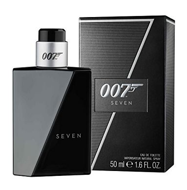 james_bond_007_seven_eau_de_toilette_50_ml