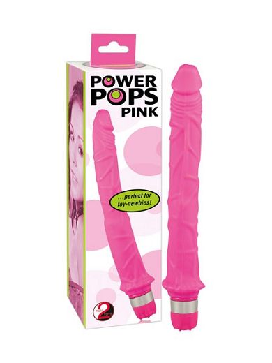 power_pops_pink