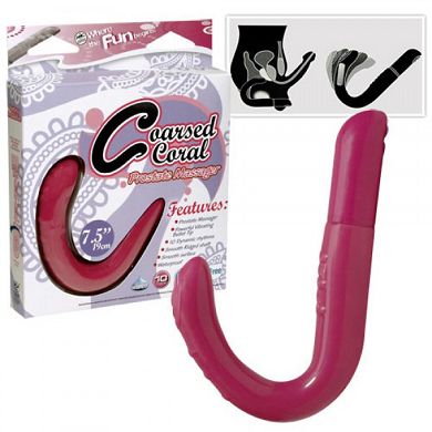 coarsed_coral_prostata_massager_pink