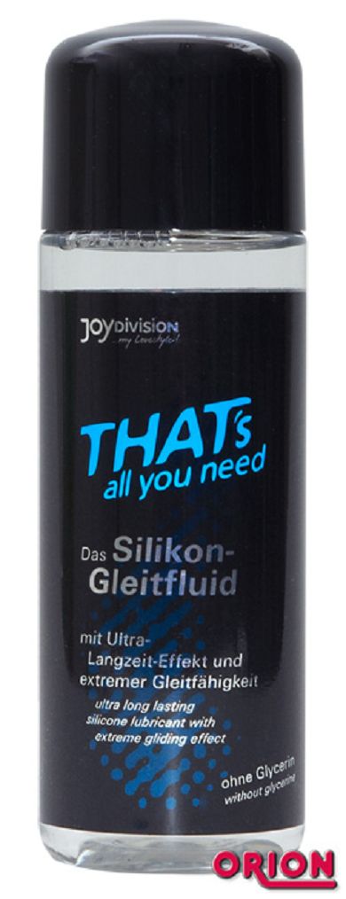 thatss_gleitmittel_100_ml