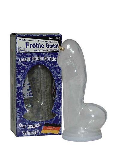 froehle_hodenkondom_gro_glasklar