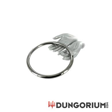produkt-shibari-rope-bondage-ring-shibari-ring-fr-bondage-se_2