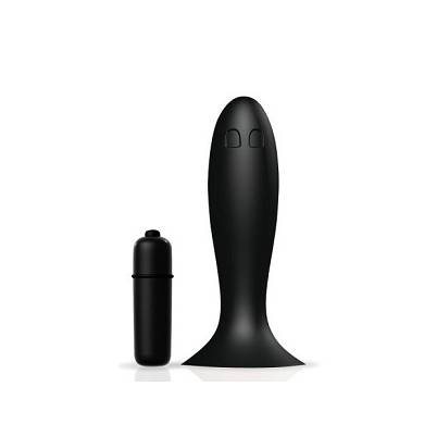 godebuster-gre-l-plug