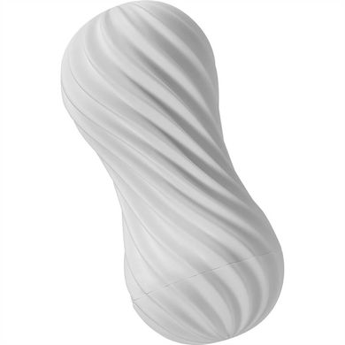 tenga-flex-cup-masturbator-wei