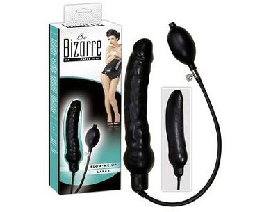 flamingo ettlingen dildo aufpumpbar flamingo ettlingen dildo aufpumpbar