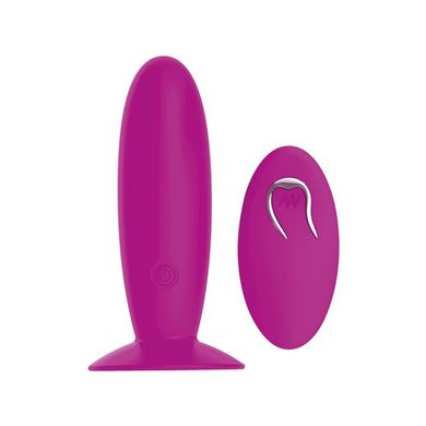 pretty-love-remote-plug-vibro-analplug-mit-fernbedienung-lil