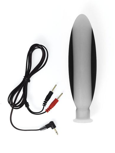 elektro_dildo_-_large