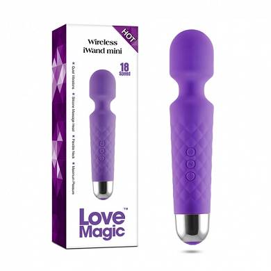 wirless-iwand-mini-massager