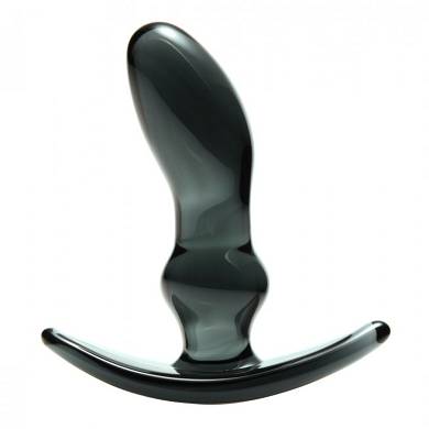 chi-glas-p-spot-plug