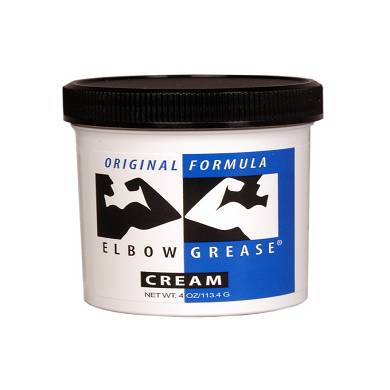 elbow-grease-neutral---113g