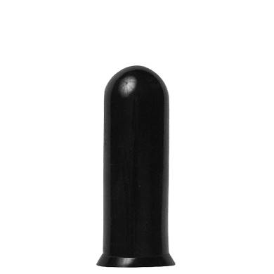 all-black-dildo-08