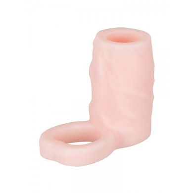 nature-skin-penismanschette-mit-hodenring-haut