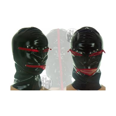 latex-maske-rvs-auf-augen--mund