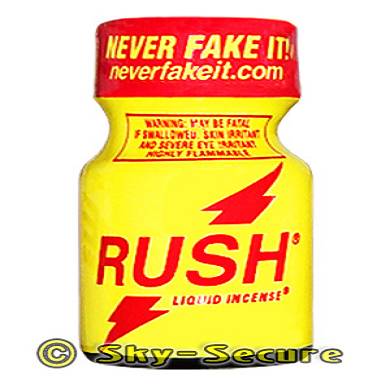 rush-poppers