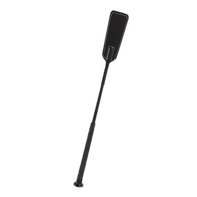gerte_schwarz_5