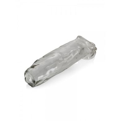 miguel-cock-sheath-penishuelle-transparent
