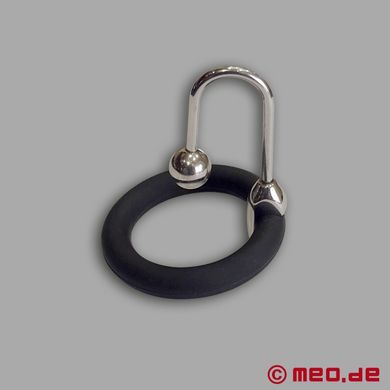 eichelring-mit-spermabremse-30--flexibler-eichelring-mit-spe