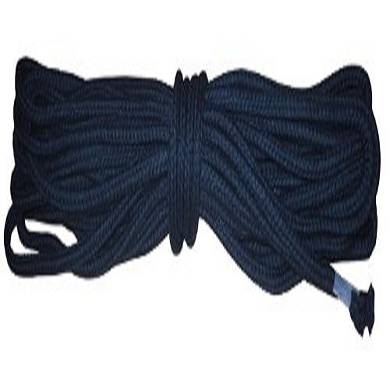 deutsches_profi_bondage_seil_10_meter_8mm_baumwoll
