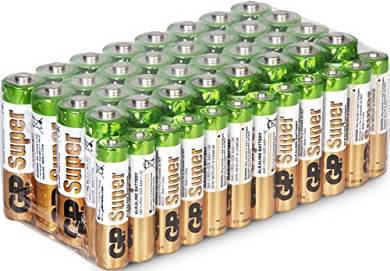 gp_super_alkaline_battery_gpac15as1644-er_pack
