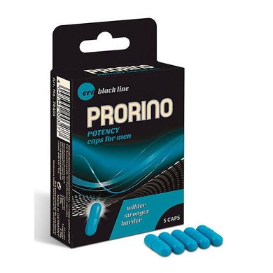 prorino-potency-kapseln-fuer-ihn-5-stueck