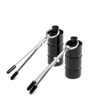 gewicht-mit-tweezer_2