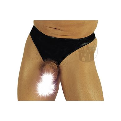 latex-slip-mit-penis-offen