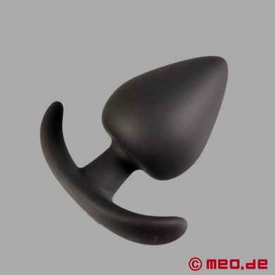 big-bang-buttplug