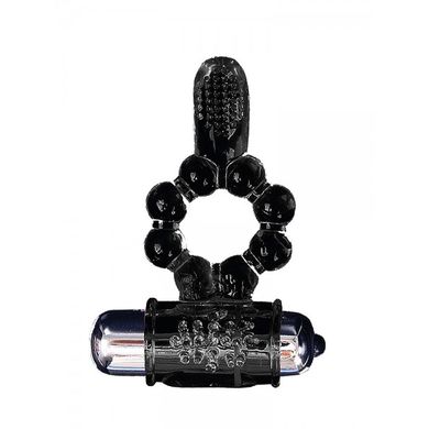 crazy-bull-pleasure-tongue-vibro-penisring-schwarz