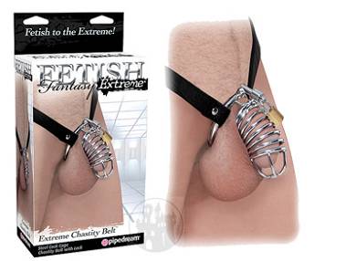 keuschheitsgrtel-extreme-chasity-belt