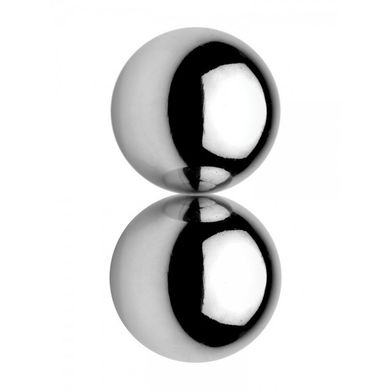master-series-magnus-mighty-magnetic-balls-edelstahl-magnetk