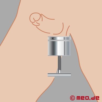 kammer-des-grauens-ball-flask-hodenkolben
